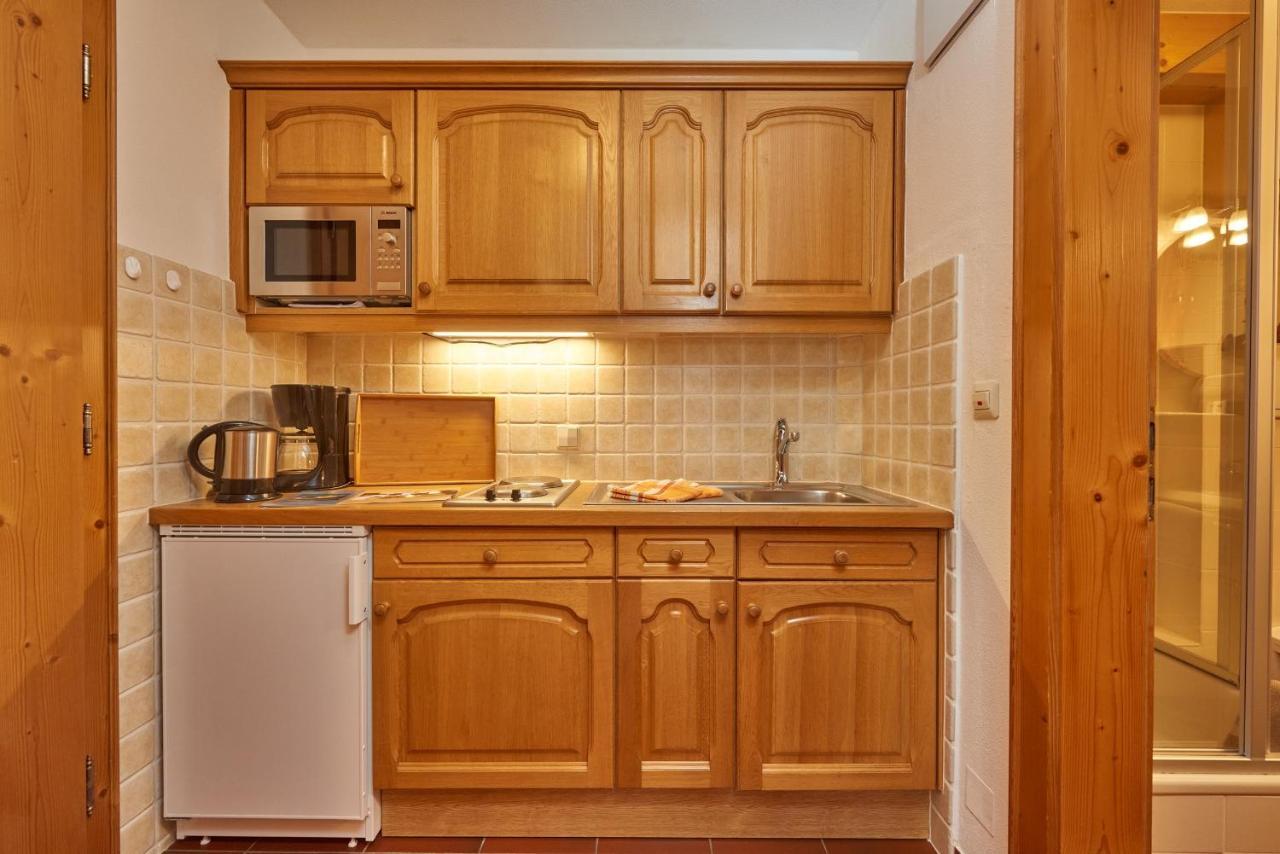 Landhaus Franziskus Reit im Winkl Dış mekan fotoğraf
